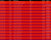 67859_1759582627_Screenshot 2025-10-04 at 14-56-22 DMS Event Monitor.png